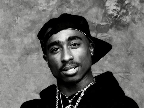 tupac pictures|Tupac Shakurs life in pictures